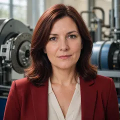 Elise Novak
